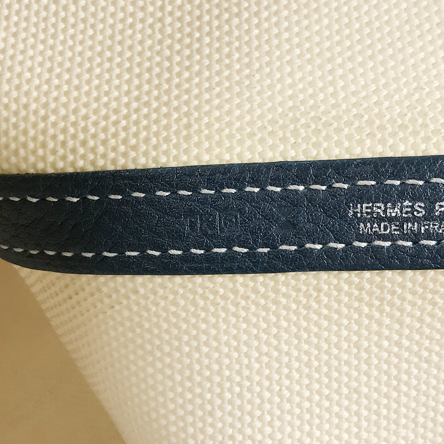 エルメス トートバッグ