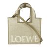 ロエベ トートバッグ