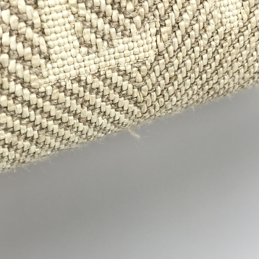 ロエベ トートバッグ