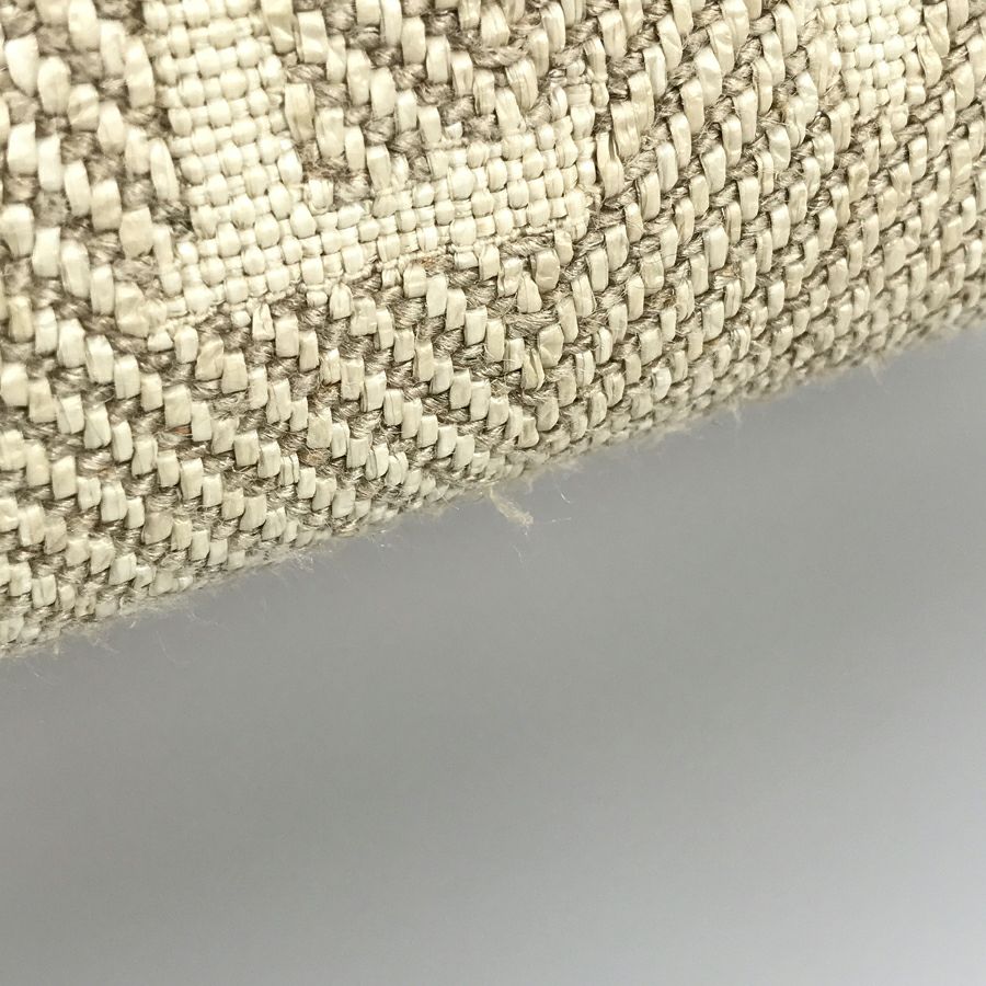 ロエベ トートバッグ