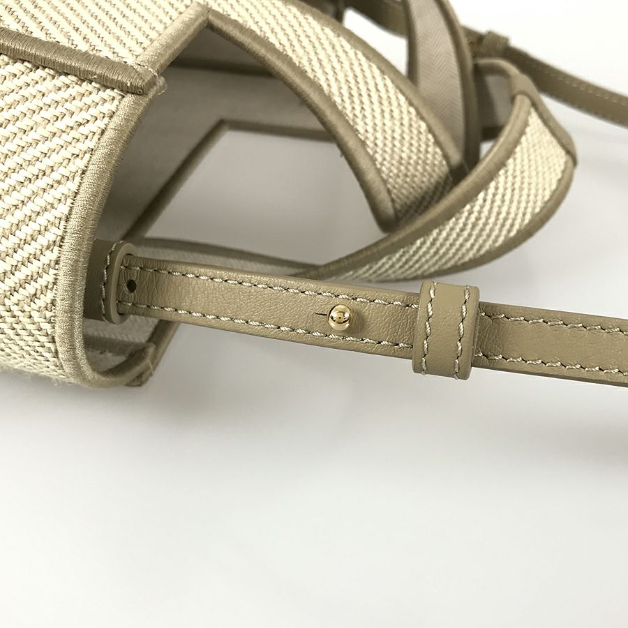 ロエベ トートバッグ