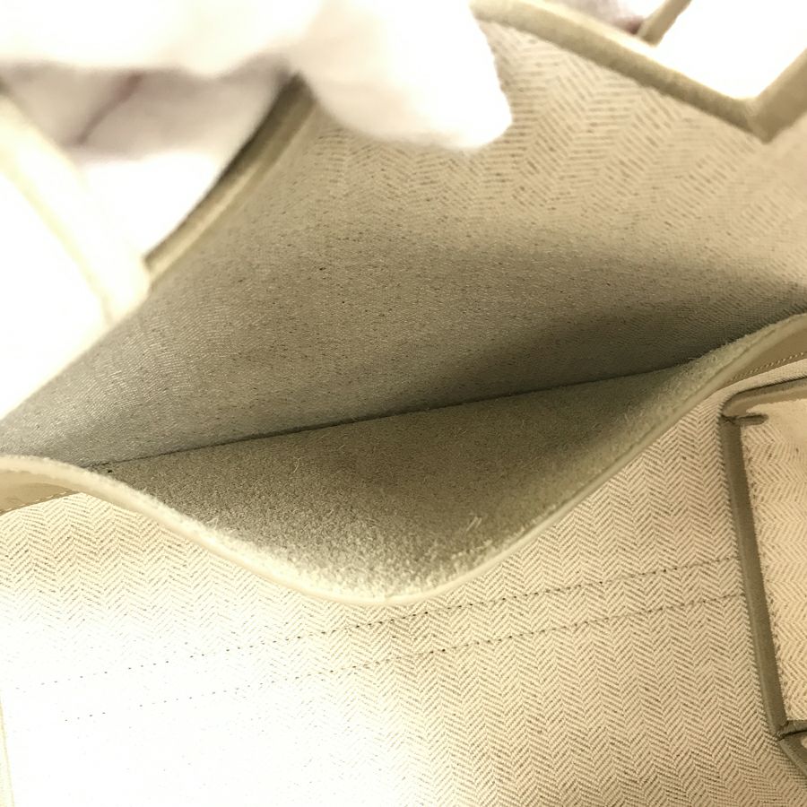 ロエベ トートバッグ