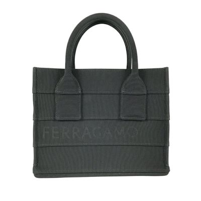 ルイ・ヴィトン アエログラム テイクオフ トート トートバッグ