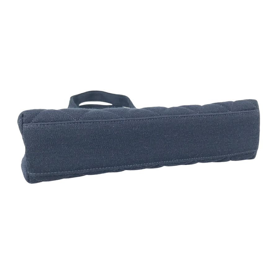 シャネル ハンドバッグ