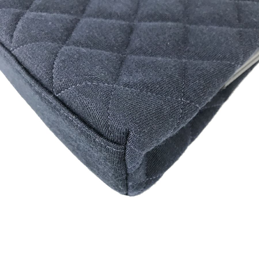 シャネル ハンドバッグ