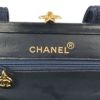 シャネル ハンドバッグ