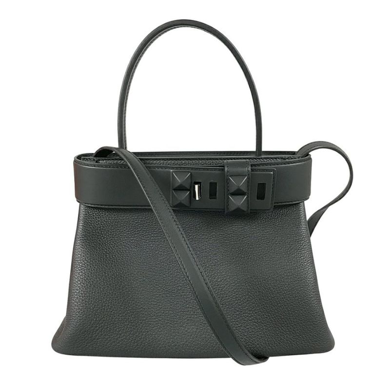 エルメス ショルダーバッグ