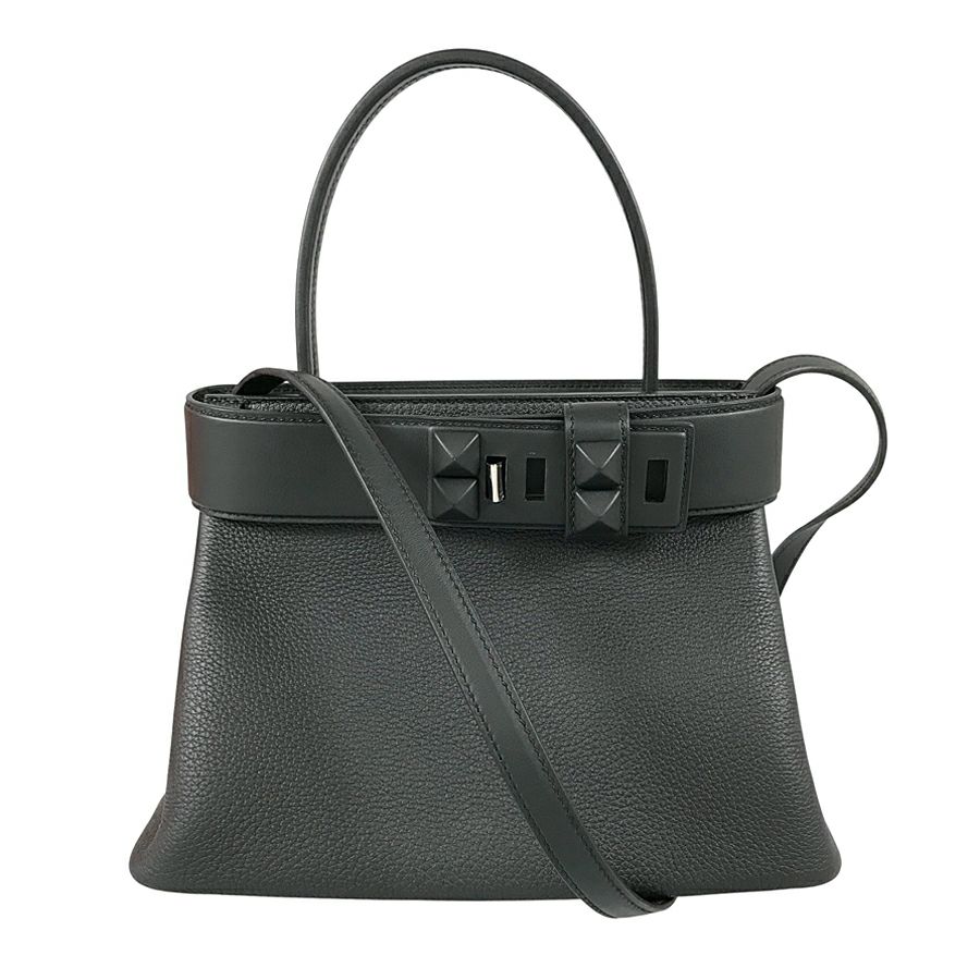 エルメス ショルダーバッグ