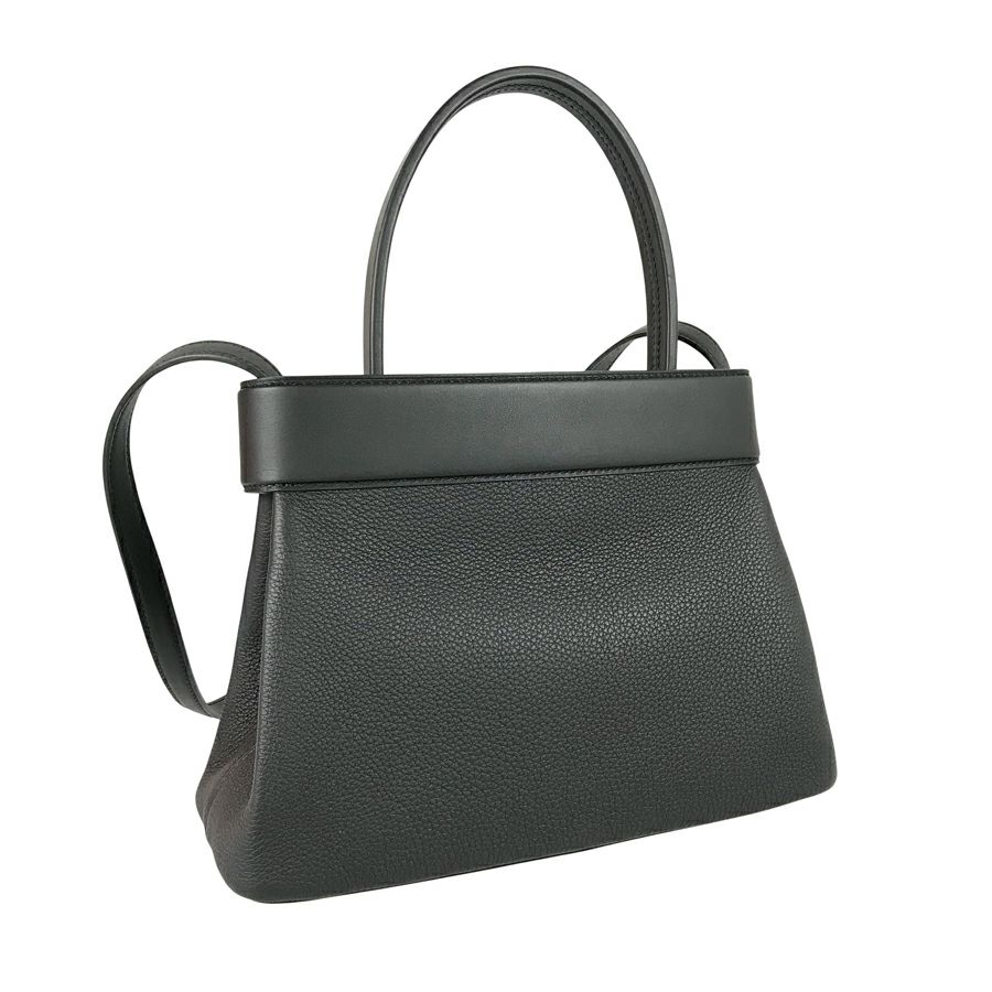 エルメス ショルダーバッグ