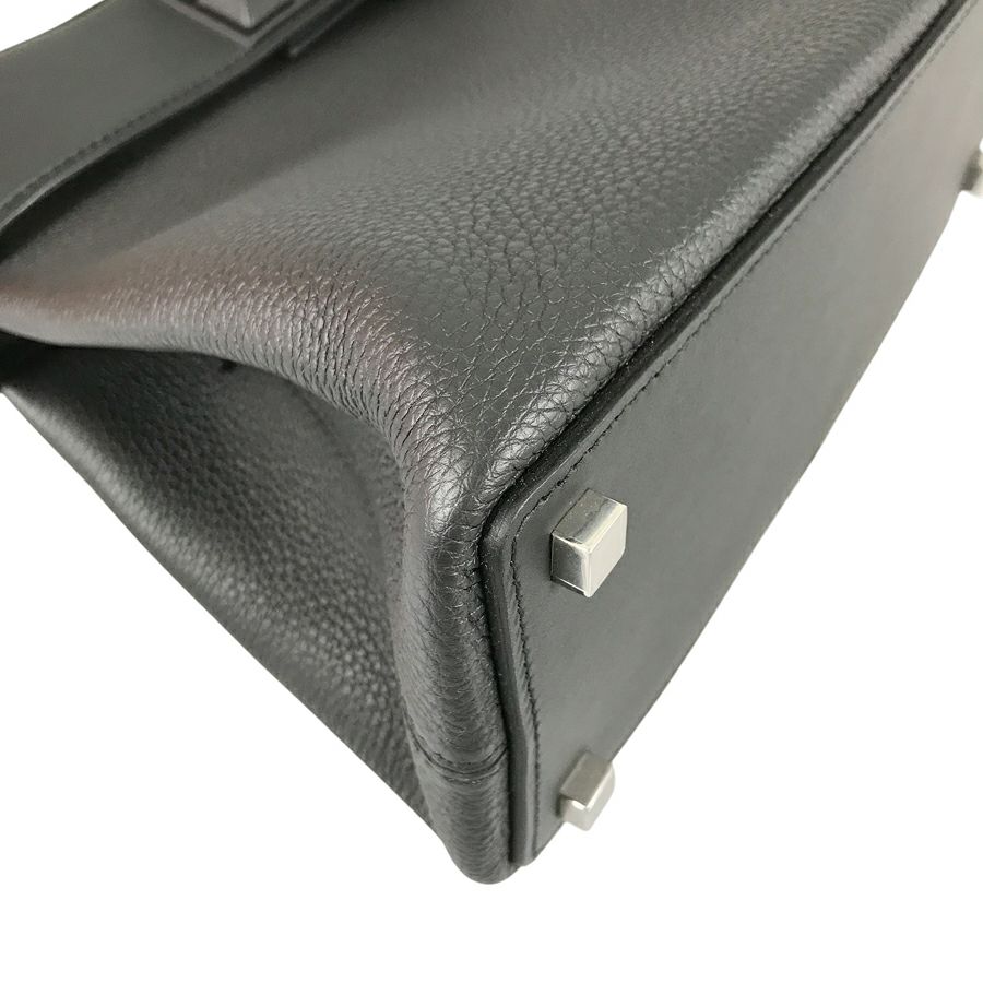 エルメス ショルダーバッグ