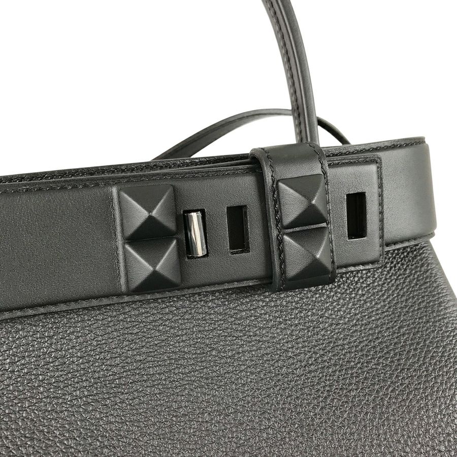 エルメス ショルダーバッグ