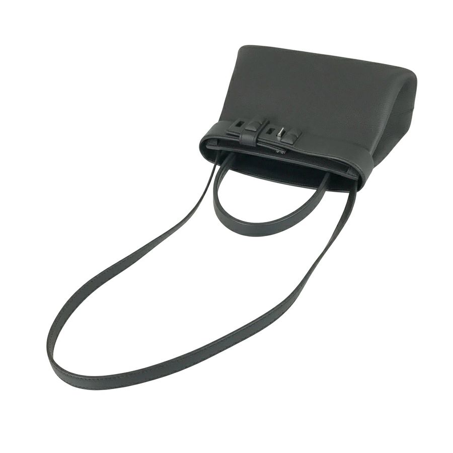 エルメス ショルダーバッグ