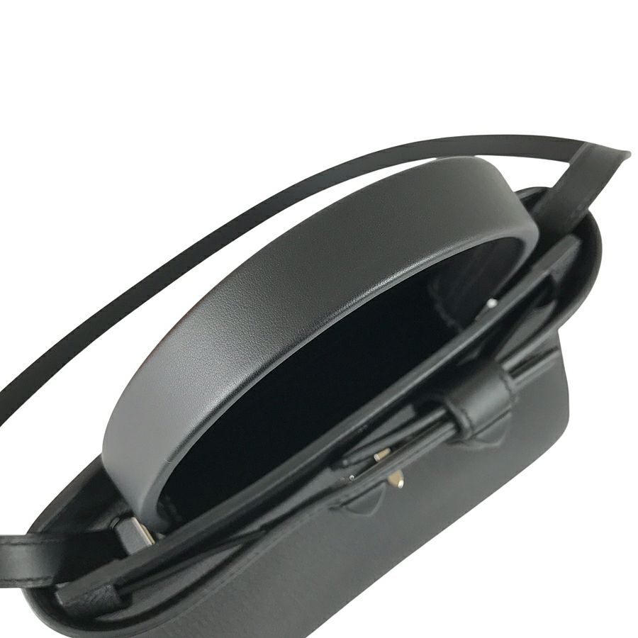 エルメス ショルダーバッグ