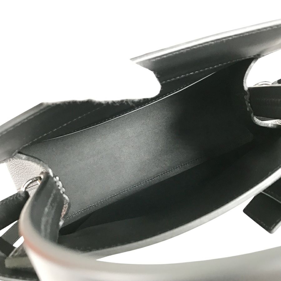 エルメス ショルダーバッグ