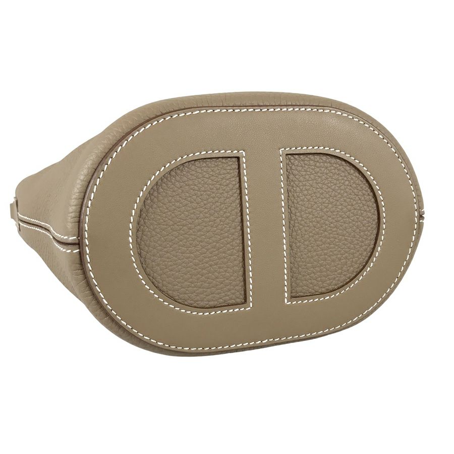 エルメス ハンドバッグ