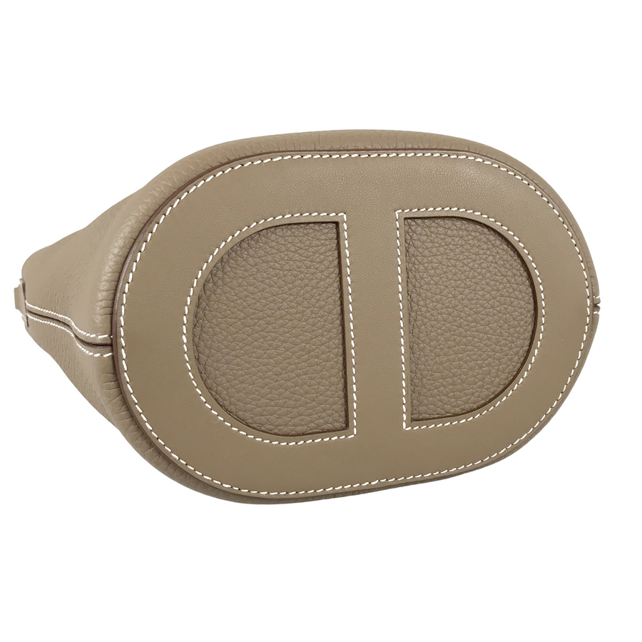 エルメス ハンドバッグ