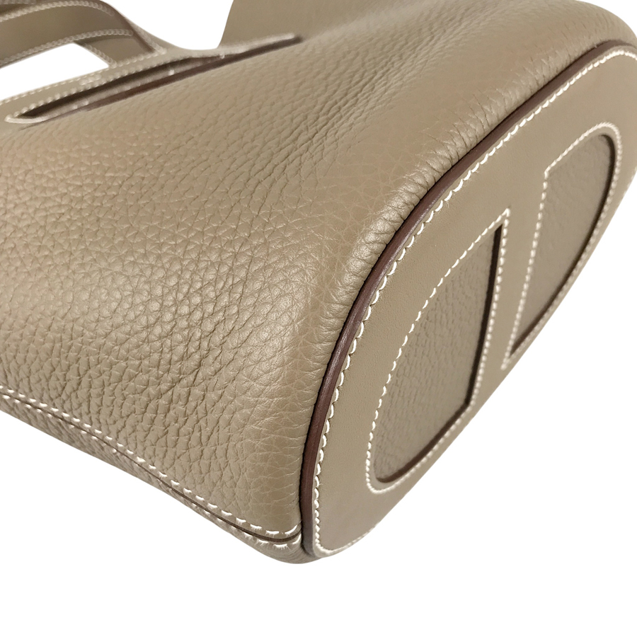 エルメス ハンドバッグ