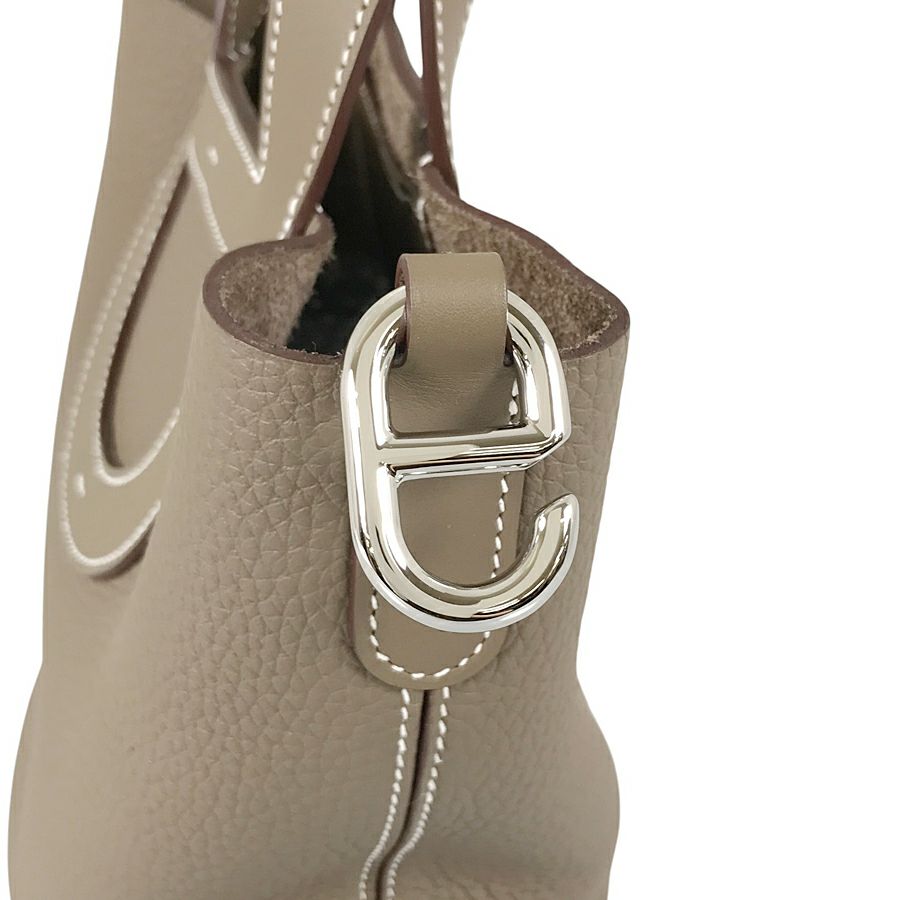 エルメス ハンドバッグ