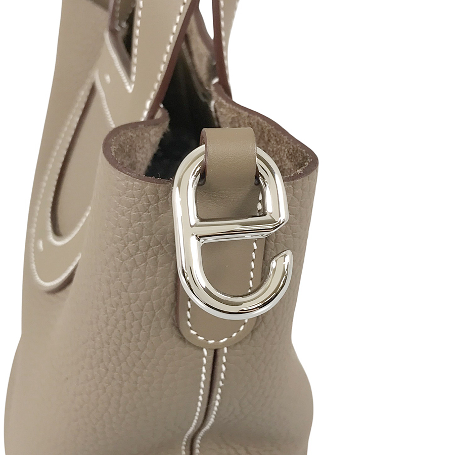 エルメス ハンドバッグ