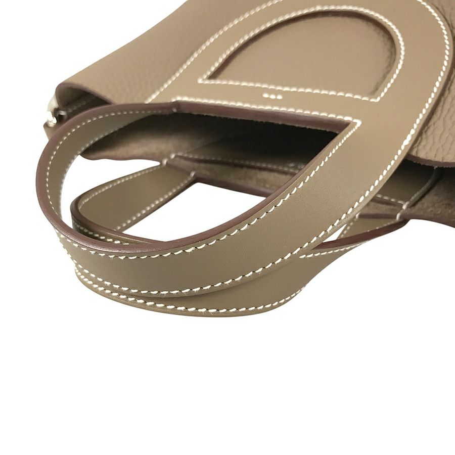 エルメス ハンドバッグ