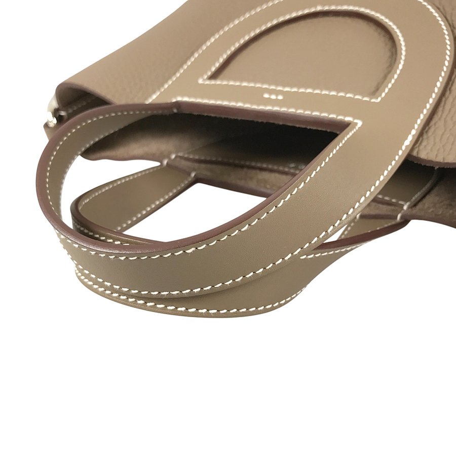 エルメス ハンドバッグ