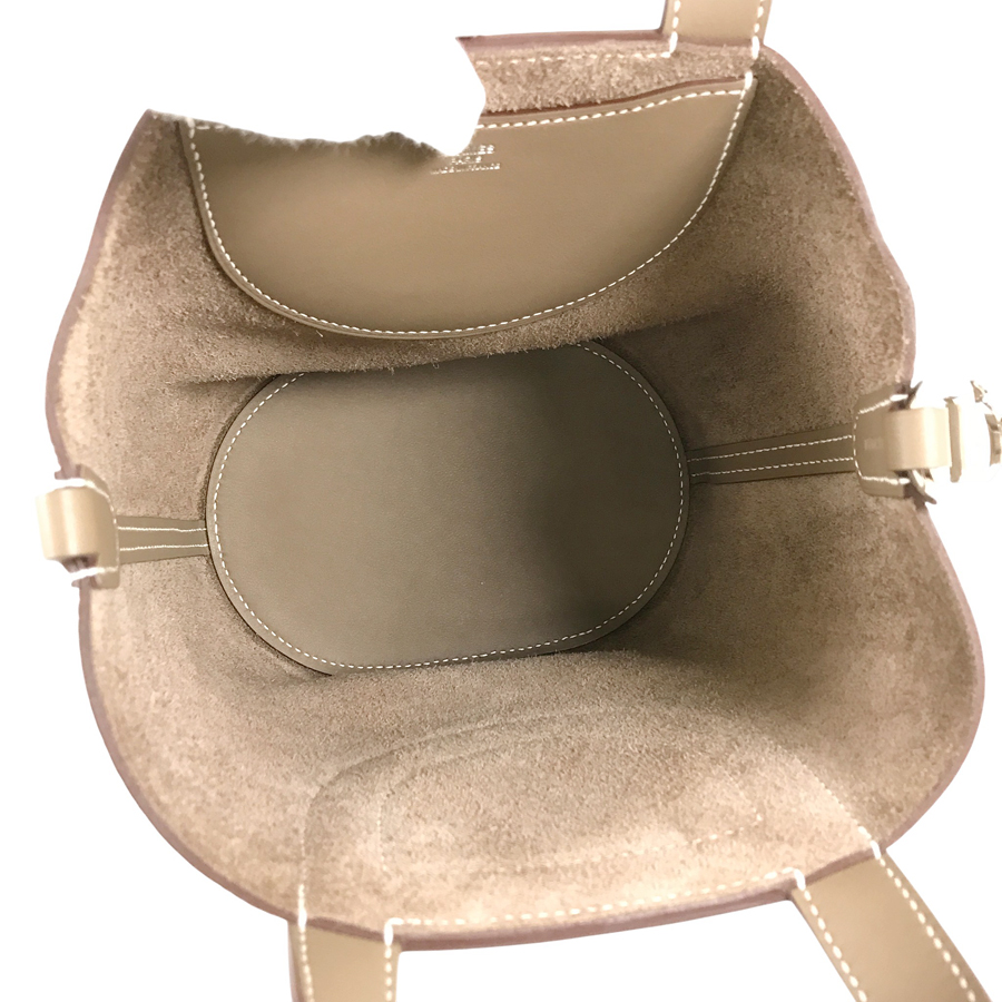 エルメス ハンドバッグ