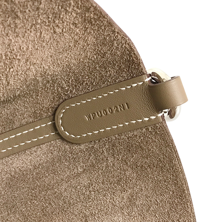 エルメス ハンドバッグ