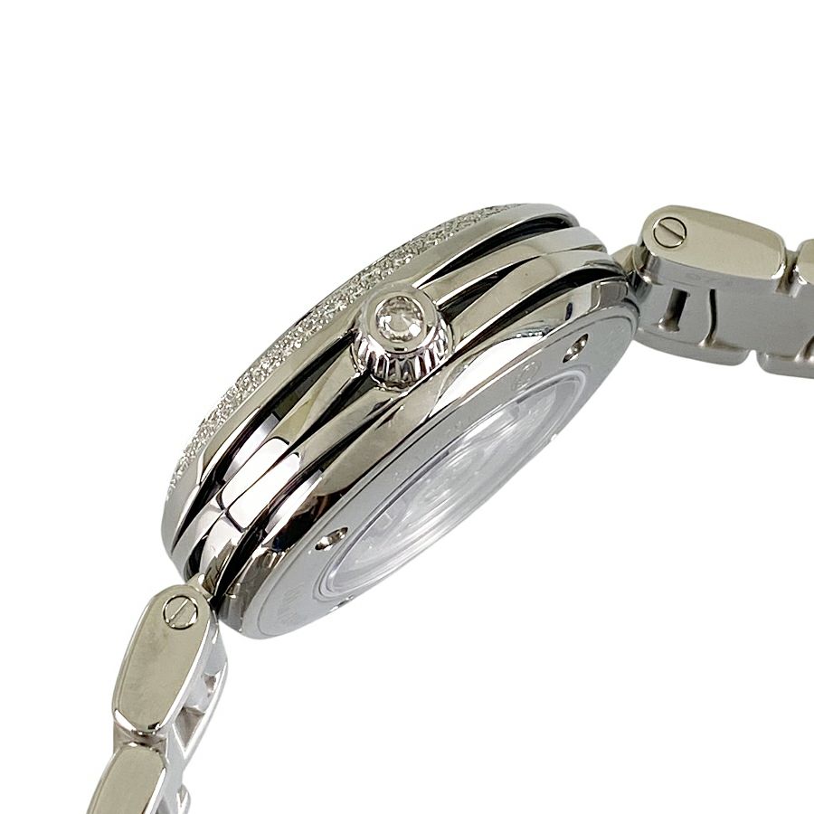 オメガ 425.35.34.20.51.001 レディース 腕時計