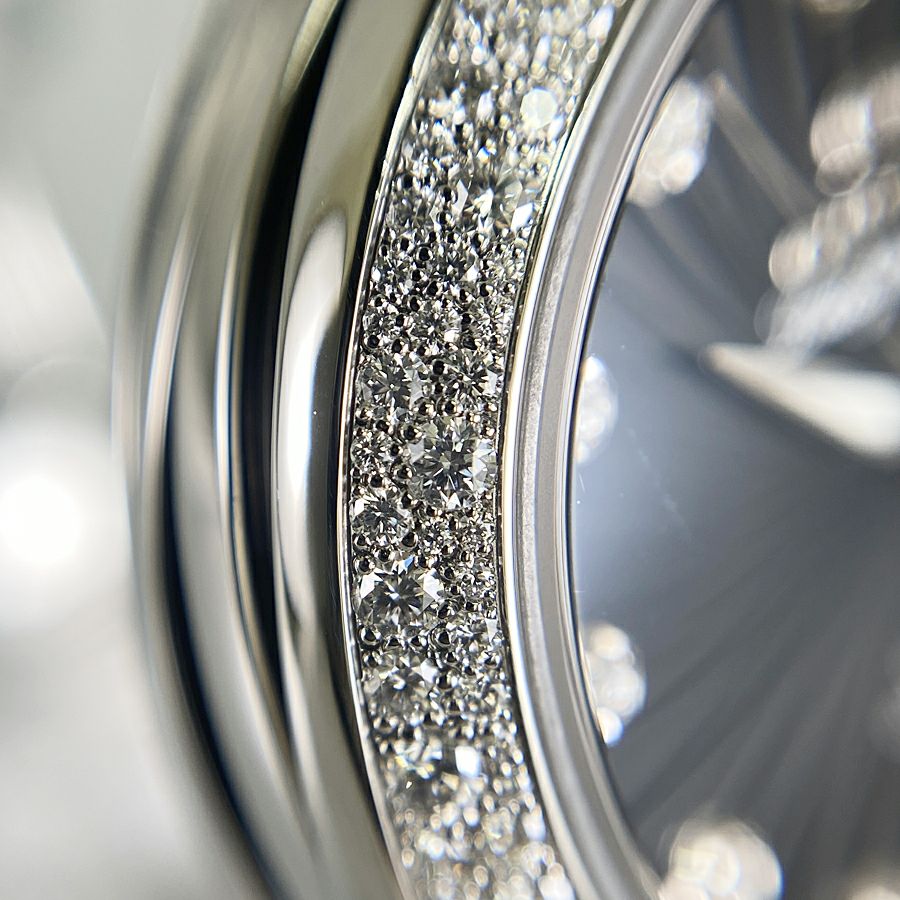 オメガ 425.35.34.20.51.001 レディース 腕時計