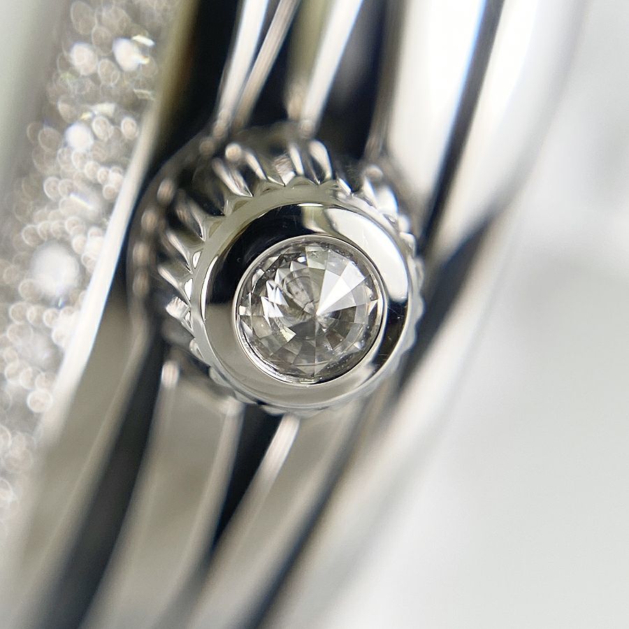 オメガ 425.35.34.20.51.001 レディース 腕時計