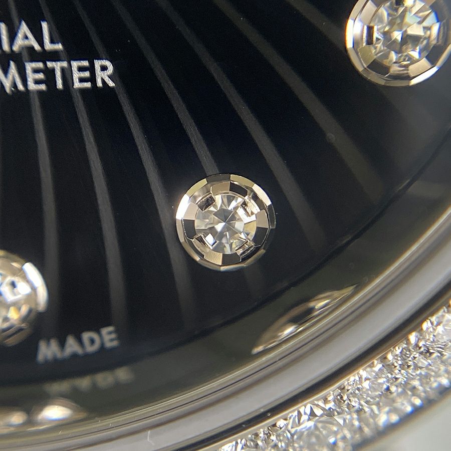 オメガ 425.35.34.20.51.001 レディース 腕時計