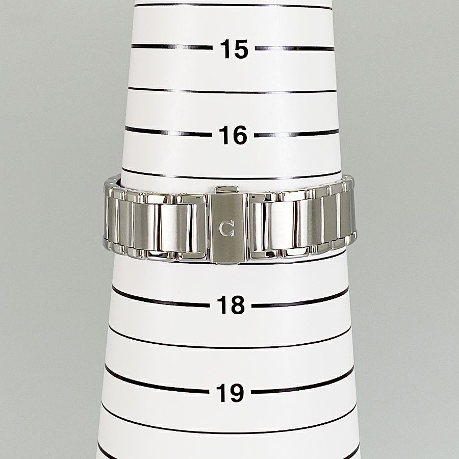 オメガ 425.35.34.20.51.001 レディース 腕時計