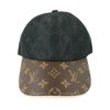 ルイ・ヴィトン レディース キャップ