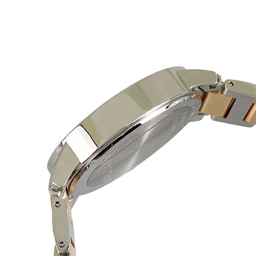 ブルガリ BBL37S ユニセックス 腕時計