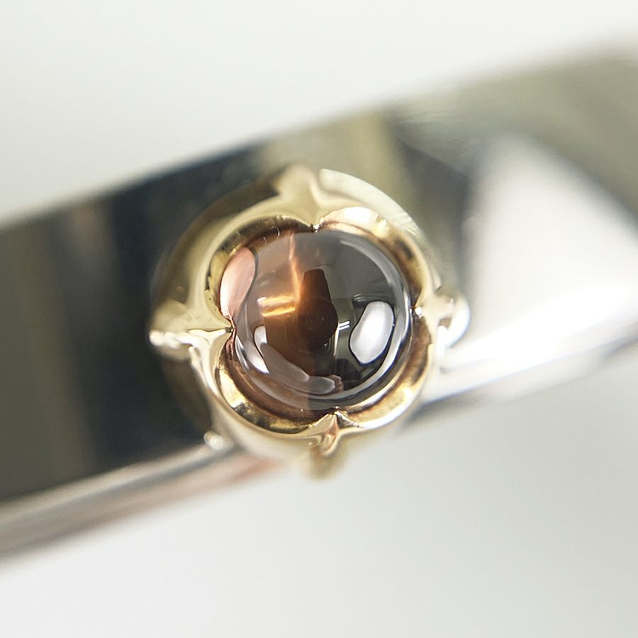 ブルガリ BBL37S ユニセックス 腕時計