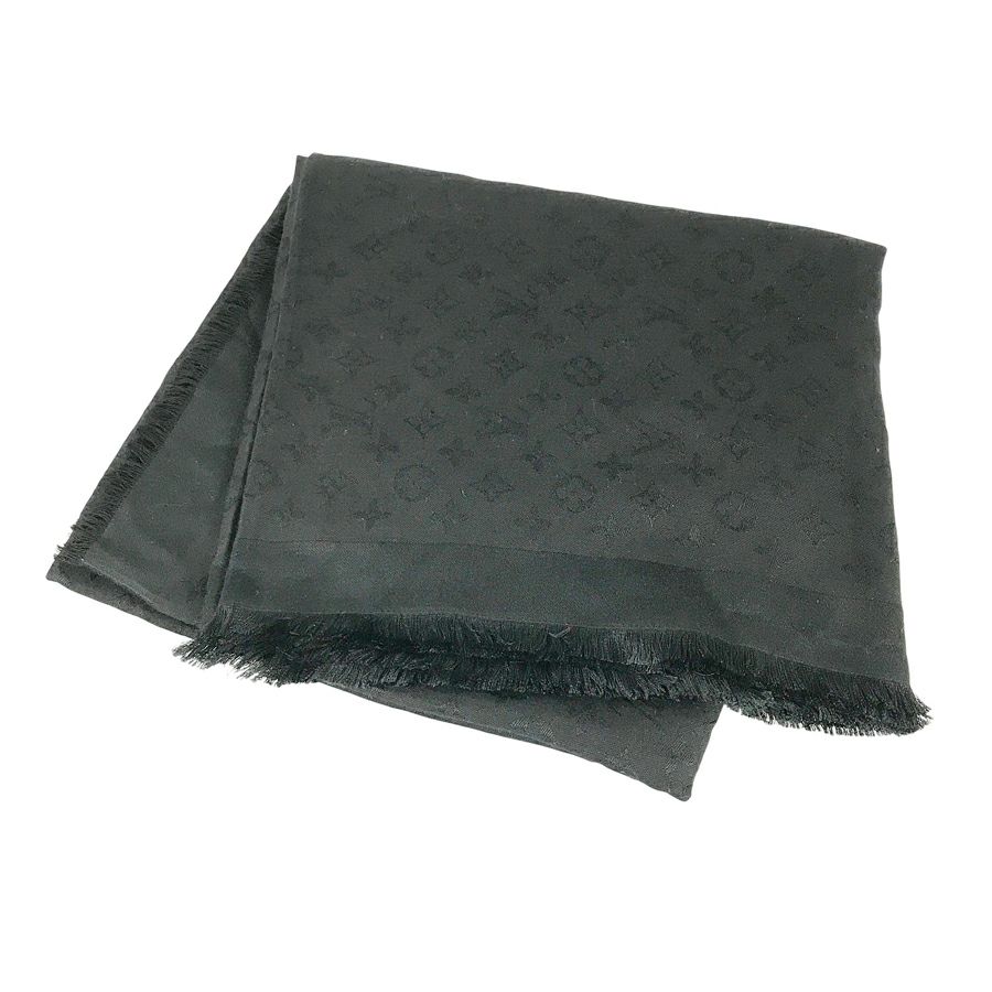 ルイ・ヴィトン レディース ストール