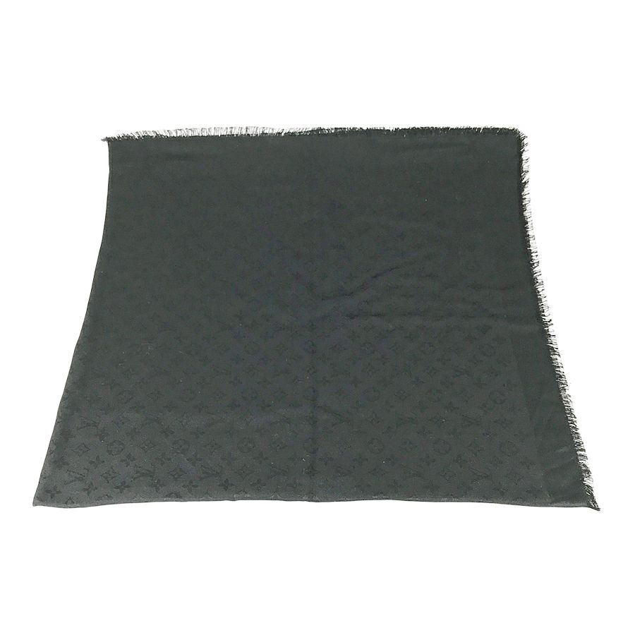 ルイ・ヴィトン レディース ストール