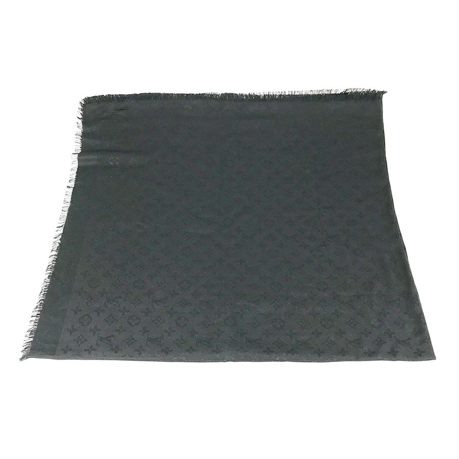 ルイ・ヴィトン レディース ストール