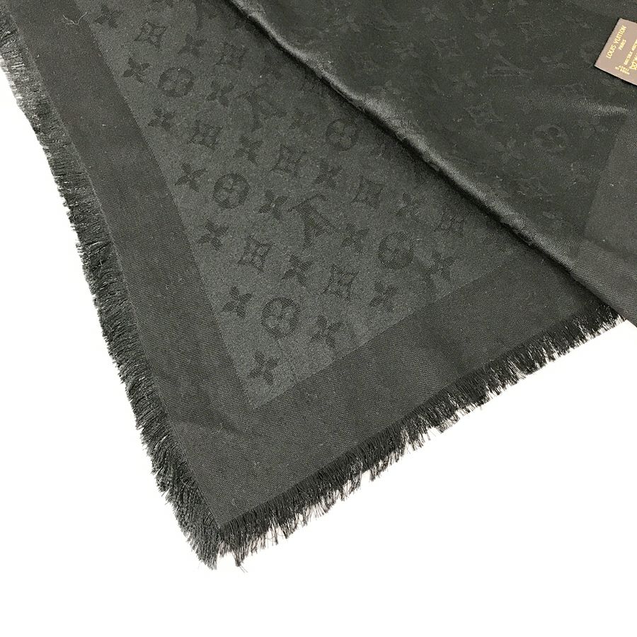 ルイ・ヴィトン レディース ストール