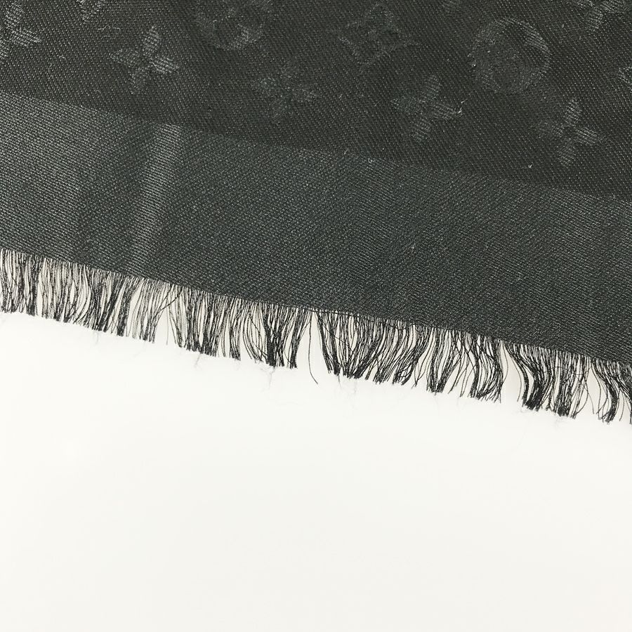 ルイ・ヴィトン レディース ストール