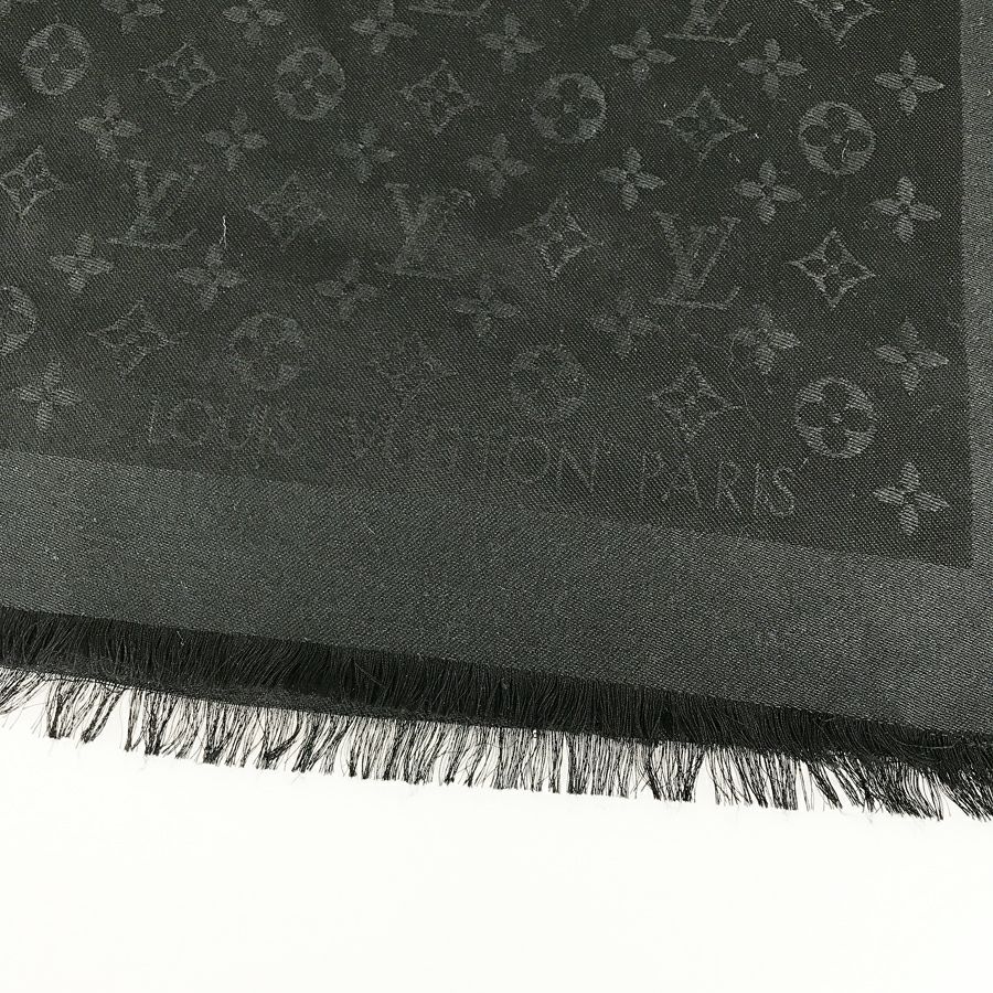 ルイ・ヴィトン レディース ストール