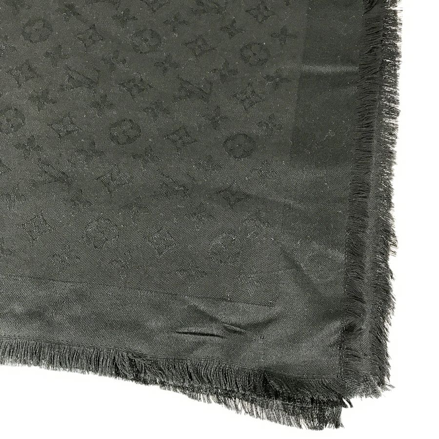 ルイ・ヴィトン レディース ストール