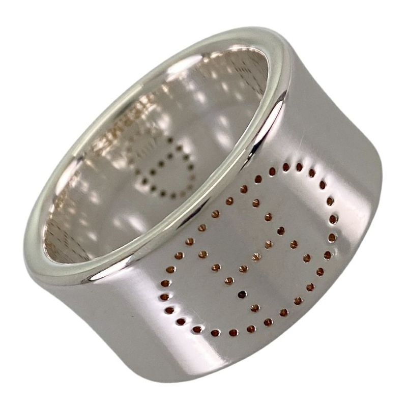 エルメス リング