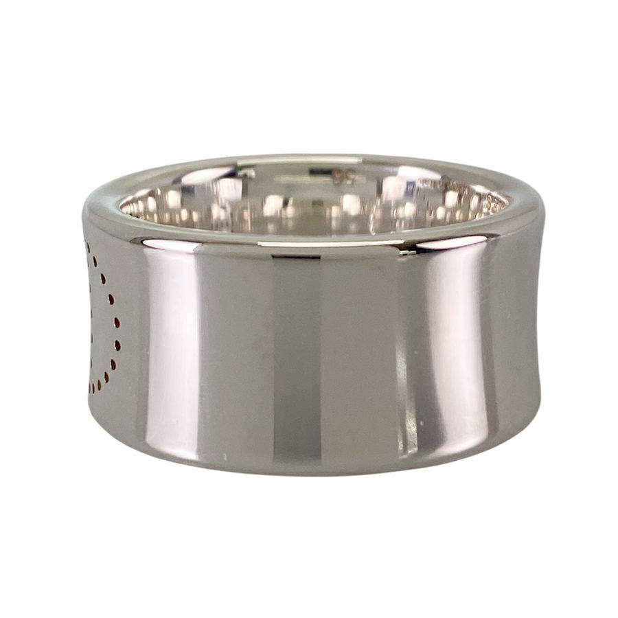 エルメス リング