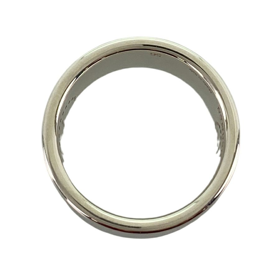 エルメス リング