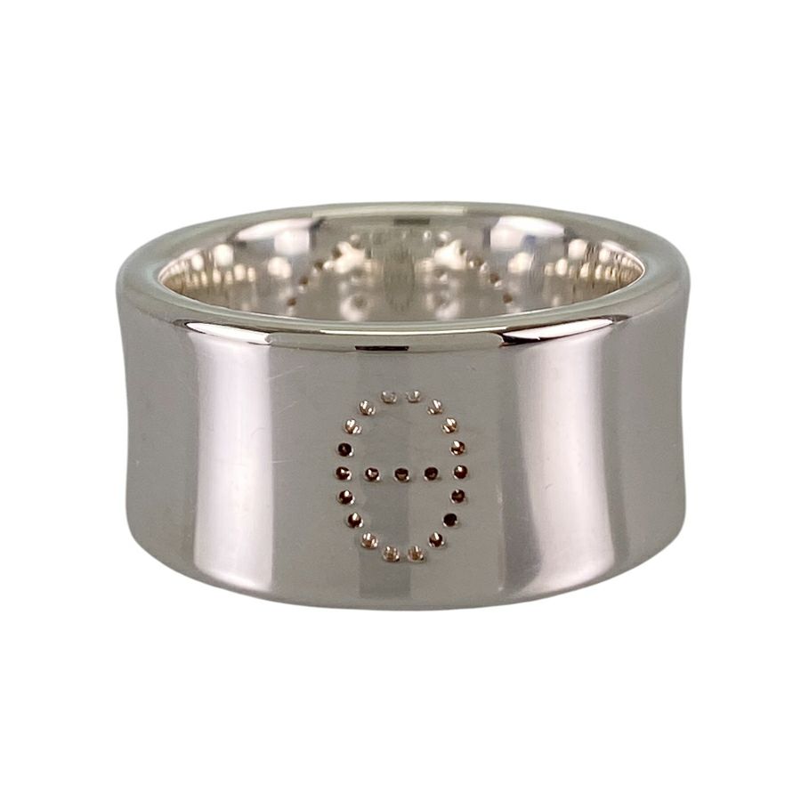 エルメス リング