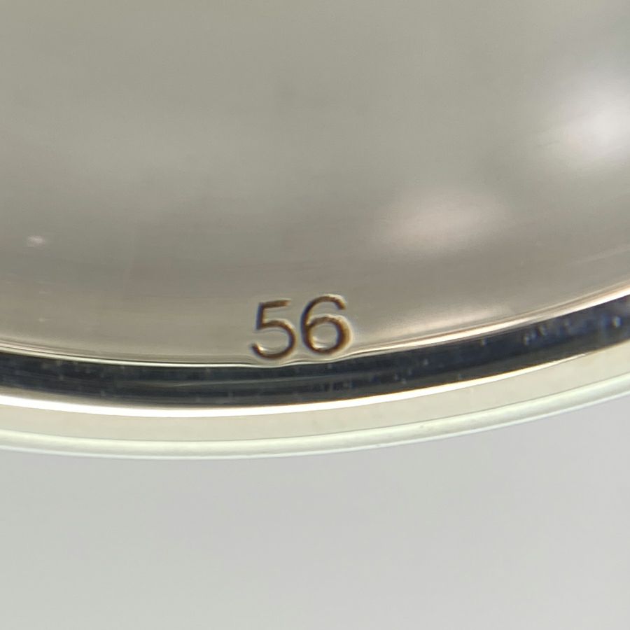 エルメス リング