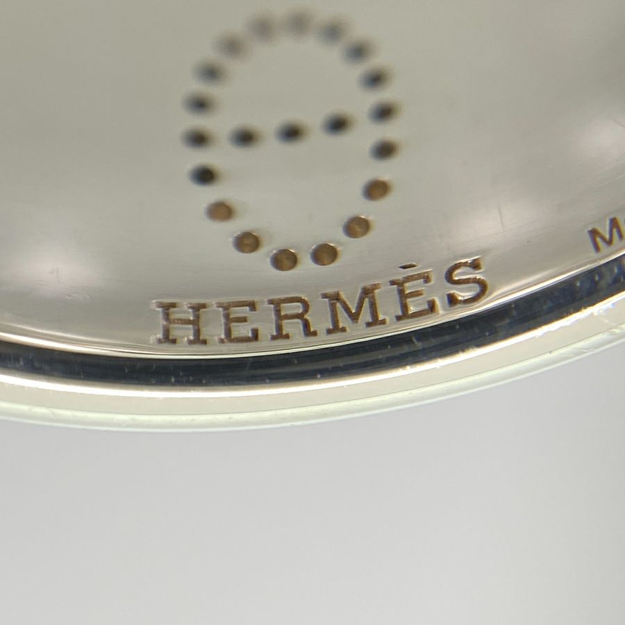 エルメス リング