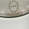 エルメス リング