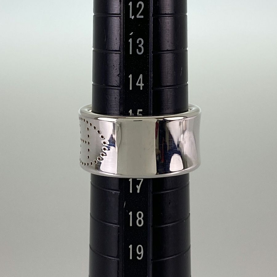 エルメス リング